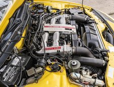 Nissan 300ZX de vanzare