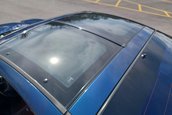 Nissan 300ZX de vanzare