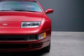Nissan 300ZX de vanzare