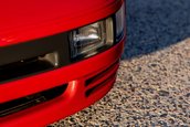 Nissan 300ZX de vanzare