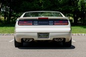 Nissan 300ZX de vanzare
