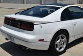 Nissan 300ZX de vanzare