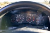 Nissan 300ZX de vanzare