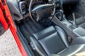 Nissan 300ZX de vanzare