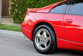 Nissan 300ZX de vanzare