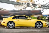 Nissan 300ZX de vanzare