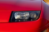 Nissan 300ZX de vanzare