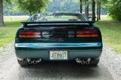 Nissan 300ZX de vanzare