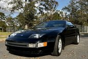 Nissan 300ZX de vanzare