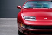 Nissan 300ZX de vanzare