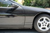 Nissan 300ZX de vanzare