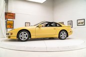 Nissan 300ZX de vanzare