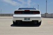 Nissan 300ZX de vanzare