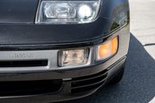 Nissan 300ZX de vanzare