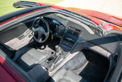 Nissan 300ZX de vanzare