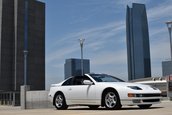 Nissan 300ZX de vanzare