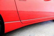 Nissan 300ZX de vanzare
