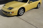Nissan 300ZX de vanzare