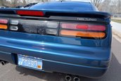 Nissan 300ZX de vanzare