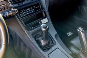 Nissan 300ZX de vanzare