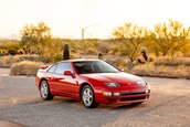 Nissan 300ZX de vanzare