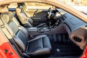Nissan 300ZX de vanzare