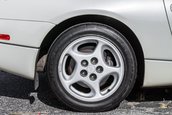 Nissan 300ZX de vanzare