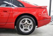 Nissan 300ZX de vanzare