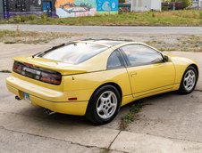 Nissan 300ZX de vanzare