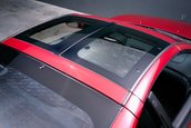 Nissan 300ZX de vanzare