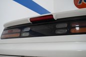 Nissan 300ZX de vanzare
