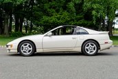 Nissan 300ZX de vanzare