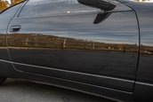 Nissan 300ZX de vanzare