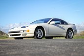 Nissan 300ZX de vanzare