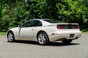 Nissan 300ZX de vanzare