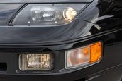 Nissan 300ZX de vanzare