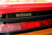 Nissan 300ZX de vanzare