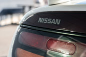 Nissan 300ZX de vanzare