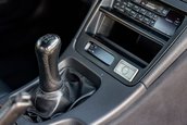 Nissan 300ZX de vanzare
