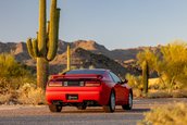 Nissan 300ZX de vanzare
