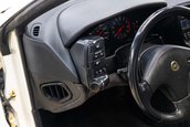 Nissan 300ZX de vanzare