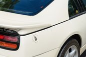 Nissan 300ZX de vanzare