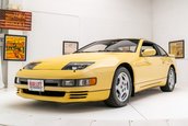 Nissan 300ZX de vanzare