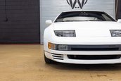 Nissan 300ZX de vanzare