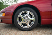 Nissan 300ZX de vanzare