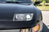 Nissan 300ZX de vanzare