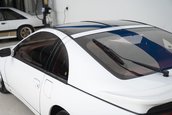 Nissan 300ZX de vanzare