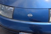 Nissan 300ZX de vanzare