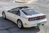 Nissan 300ZX de vanzare