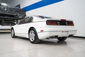 Nissan 300ZX de vanzare